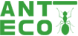 Anteco
