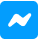 FB Messenger