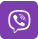 Viber