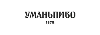 client 11