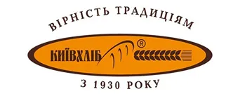 client 15