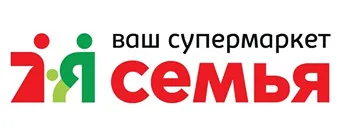 client 18