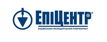 client 2